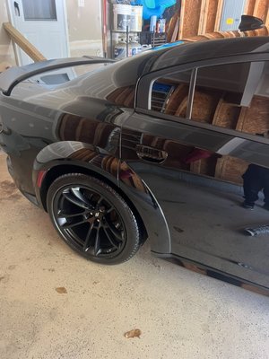 Exterior Auto Detailing - Competitive pricing available with quality work we also provide a 6 month Exterior protection on your vehicles for every vehicle that get an Interior & Exterior vehicle we provide mores services on your vehicles needs get a quote today!!
757-344-2255
757-218-3085
Instagram Type.R.Detailing
TikTok Type.R.Detailing
Facebook Type R Detailing Exterior Auto Detailing - Competitive pricing available with quality work we also provide a 6 month Exterior protection on your vehicles for every vehicle that get an Interior & Exterior vehicle we provide mores services on your vehicles needs get a quote today!!
757-344-2255
757-218-3085
Instagram Type.R.Detailing
TikTok Type.R.Detailing
Facebook Type R Detailing