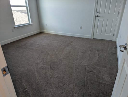Carpet Cleaning Services Babcock Ranch Florida - Say goodbye to dingy carpets and hello to clean and refreshed surfaces with Babcock Cleaning Services! With our comprehensive Carpet Cleaning services, we can help transform your place into ‘as good as new’ retreats right away. Our experienced technicians use a pre-vacuuming technology combined with deep wash sprays to break down dirt particles for superior cleaning results. After treatment we use an extraction process that removes stains without damaging delicate carpets and apply a protective sealant (if requested). To make sure your clean doesn’t smell like hard work, we finish up by using a fast-acting deodorizer and our drying method helps reduce the time it takes for any remaining moisture to evaporate quickly, so your home or office is ready for a party in no time! Don't wait any longer – let Babcock Cleaning Services revolutionize the cleanliness of carpets in your home today!