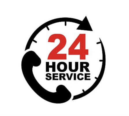 Call for Late-Night or Last-Minute Rides - I offer last-minute and late-night rides! I love being a Chauffeur and tour guide as I love the satisfaction of faithfully serving and protecting people with my ultimate safe driving. The more passengers are fulfilled, the more I experience vicarious fulfillment, so I employ my compassion and empathy for mutual satisfaction, in conjunction with: I am easy going and open to communication. Health is important, so our vehicle has plenty of free Whole Foods Spring Water along with fresh lilies to enhance our vehicles interior aroma. Call for Late-Night or Last-Minute Rides - I offer last-minute and late-night rides! I love being a Chauffeur and tour guide as I love the satisfaction of faithfully serving and protecting people with my ultimate safe driving. The more passengers are fulfilled, the more I experience vicarious fulfillment, so I employ my compassion and empathy for mutual satisfaction, in conjunction with: I am easy going and open to communication. Health is important, so our vehicle has plenty of free Whole Foods Spring Water along with fresh lilies to enhance our vehicles interior aroma.