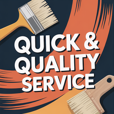 Denver, CO: Pressure Washing 2020 - Denver, CO's trusted Pressure Washing service.