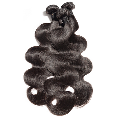 Mink Extension Bundles - We off 100% Mink hair extension bundles with different types of textures including Straight, Body Wave, Loose Wave, Deep Curly, Kinky Straight and Deep Wave. 

We also offer blonde for textures including Straight, Body Wave and Deep Wave
 
STRAIGHT • BODY WAVE  • LOOSE WAVE • DEEP CURLY
KINKY STRAIGHT • DEEP WAVE