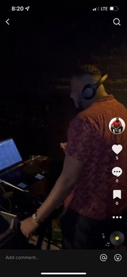 DJ Services - DJ is my passion and is how everything started for me. All playlist are detailed for the host for guaranteed enjoyments. DJ Services - DJ is my passion and is how everything started for me. All playlist are detailed for the host for guaranteed enjoyments.