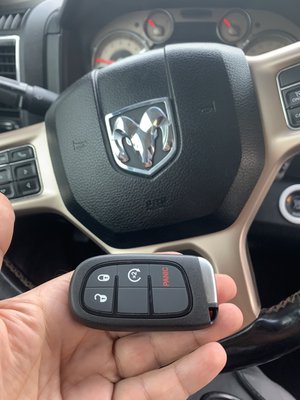 Mobile Car Key Replacement - Car key replacement on the spot don’t go to dealership to more money for a car replacement key we will do it on the spot with a fraction of the cost of dealership let us know we come to your address in Houston Tx and surrounding areas