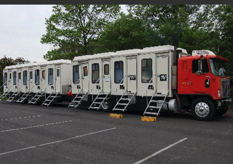 Production Rentals - Production Rentals Production Rentals - Production Rentals