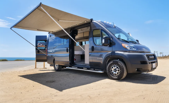 RV Rentals Motorhome Mini Rv Sprinter CamperVan Trailer Sleeper - San Diego RV Rentals Made Easy
Rent a clean, reliable RV with local pickup or delivery to your home, campsite, or festival.
Browse our most popular RVs — all clean, well-maintained, and available for pickup in San Diego or delivery to your home, campsite, or event.
Browse Available RVs
Every rental includes optional discounted mileage, WiFi, and insurance/trip assist options.
\Why Choose RV Fun Rental?
Delivery Where You Need It
We’ll bring your RV to your driveway, campground, or even a festival. No need to drive across town — we come to you.
Clean, Comfortable RVs — Ready to Go
Our motorhomes, mini RVs, and camper vans are regularly maintained, stocked with essentials, and always cleaned between trips.
Real Support, 24/7
Have a question before or during your trip? Text or call us anytime at. You’ll get a fast answer from a real person who knows RVs — not a call center.
Clear Pricing with No Surprises
We don’t do hidden fees. You’ll see your total upfront, and we’ll walk you through what’s included before you book. RV Rentals Motorhome Mini Rv Sprinter CamperVan Trailer Sleeper - San Diego RV Rentals Made Easy
Rent a clean, reliable RV with local pickup or delivery to your home, campsite, or festival.
Browse our most popular RVs — all clean, well-maintained, and available for pickup in San Diego or delivery to your home, campsite, or event.
Browse Available RVs
Every rental includes optional discounted mileage, WiFi, and insurance/trip assist options.
\Why Choose RV Fun Rental?
Delivery Where You Need It
We’ll bring your RV to your driveway, campground, or even a festival. No need to drive across town — we come to you.
Clean, Comfortable RVs — Ready to Go
Our motorhomes, mini RVs, and camper vans are regularly maintained, stocked with essentials, and always cleaned between trips.
Real Support, 24/7
Have a question before or during your trip? Text or call us anytime at. You’ll get a fast answer from a real person who knows RVs — not a call center.
Clear Pricing with No Surprises
We don’t do hidden fees. You’ll see your total upfront, and we’ll walk you through what’s included before you book.