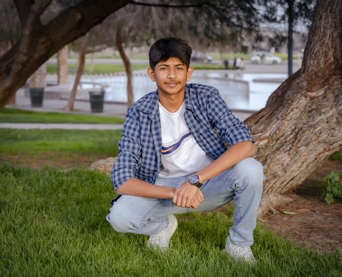 Teen Portrait - Teen Portrait and Sport Photography Teen Portrait - Teen Portrait and Sport Photography