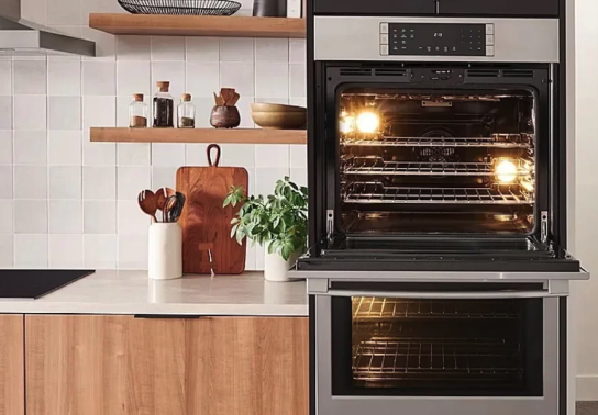 Ovens & Cooktops - At Michel B Appliance Repair LLC, we recognize the crucial role your oven plays in your daily life. A malfunctioning oven can disrupt meal preparation and cause significant inconvenience. That’s why we provide prompt and dependable oven repair services in Lawrence, MA 01841, and the surrounding areas.
We also understand that a malfunctioning cooktop can bring your cooking to a standstill. That’s why we offer fast and reliable cooktop repair services in Lawrence, MA 01841, and the surrounding areas. Our team of skilled technicians has years of experience working with all types of cooktops, including gas, electric, and induction models.