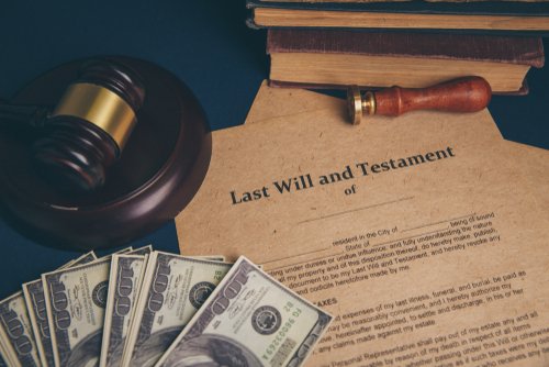 Last Will and Testament - Bank employees are NOT allowed to notarize a will. I can. Call today to schedule your appointment. Last Will and Testament - Bank employees are NOT allowed to notarize a will. I can. Call today to schedule your appointment.