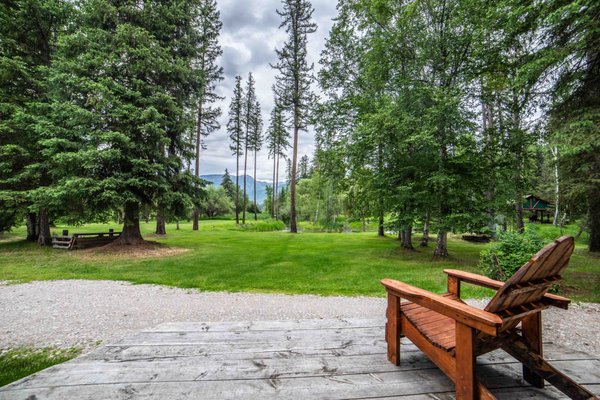Sell Your Property Today - Give us a call and see how smooth your property will sell and off to your next chapter of life. Sell Your Property Today - Give us a call and see how smooth your property will sell and off to your next chapter of life.