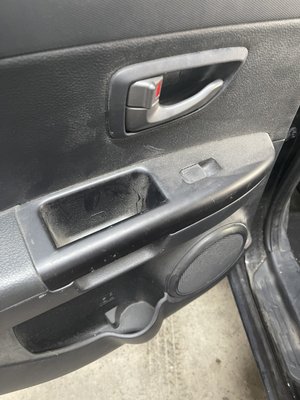 Some of our work at Winners Choice Detailing! - Our before and afters