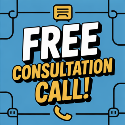 Old Fourth Ward Electric Electrical repairs - Old Fourth Ward Electric professional Electrical repairs | Atlanta, GA
