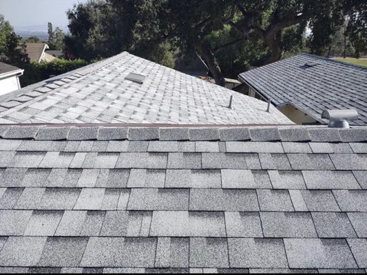 New Roofing - Full Cool Roof Shingle replacement, repair, leak services, any type of roof (Tile,Flat,shingle,metal). Give us a call (626) 737-0053 or request a quote for a free onsite estimate New Roofing - Full Cool Roof Shingle replacement, repair, leak services, any type of roof (Tile,Flat,shingle,metal). Give us a call (626) 737-0053 or request a quote for a free onsite estimate