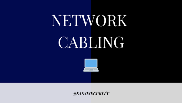 💻 Network Cabling - Network cabling involves the installation of high-quality cables to connect and support your networking equipment, ensuring reliable data transmission. This includes both structured wiring and fiber optics, providing a stable foundation for your internet, phone, and security systems. Proper network cabling optimizes performance, reduces downtime, and supports future upgrades. 💻 Network Cabling - Network cabling involves the installation of high-quality cables to connect and support your networking equipment, ensuring reliable data transmission. This includes both structured wiring and fiber optics, providing a stable foundation for your internet, phone, and security systems. Proper network cabling optimizes performance, reduces downtime, and supports future upgrades.