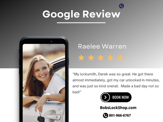 Top Rated Locksmith in Salt Lake City - Visit Bob's Lock Safe and Key at 3112 W 3500th S West Valley City, UT 84119 for professional locksmith service. Top Rated Locksmith in Salt Lake City - Visit Bob's Lock Safe and Key at 3112 W 3500th S West Valley City, UT 84119 for professional locksmith service.
