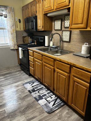 Kim's Kitchen Cleaning - At Kim’s Kitchen Cleaning, we specialize in transforming busy, lived-in kitchens into sparkling, welcoming spaces. With years of experience—and as a mom of five—I understand the challenges real families face. From deep cleans to routine upkeep, we tackle every job with care, attention to detail, and a personal touch. Trust us to make your kitchen shine, so you can focus on what matters most: enjoying time with your loved ones. Kim's Kitchen Cleaning - At Kim’s Kitchen Cleaning, we specialize in transforming busy, lived-in kitchens into sparkling, welcoming spaces. With years of experience—and as a mom of five—I understand the challenges real families face. From deep cleans to routine upkeep, we tackle every job with care, attention to detail, and a personal touch. Trust us to make your kitchen shine, so you can focus on what matters most: enjoying time with your loved ones.