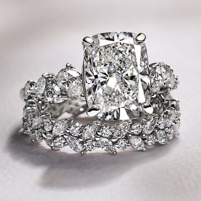 Shop Our Signature Collection - Explore our extensive collection of award-winning designs and industry leading diamonds. Our engagement rings are handcrafted and set with ethically sourced diamonds & gemstones. We offer both in-person and virtual appointments to help you find the perfect piece. Shop Our Signature Collection - Explore our extensive collection of award-winning designs and industry leading diamonds. Our engagement rings are handcrafted and set with ethically sourced diamonds & gemstones. We offer both in-person and virtual appointments to help you find the perfect piece.