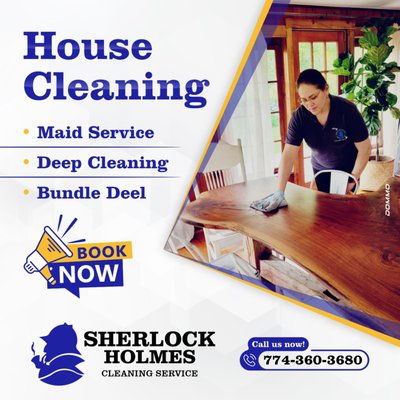 home cleaning - home cleaning home cleaning - home cleaning