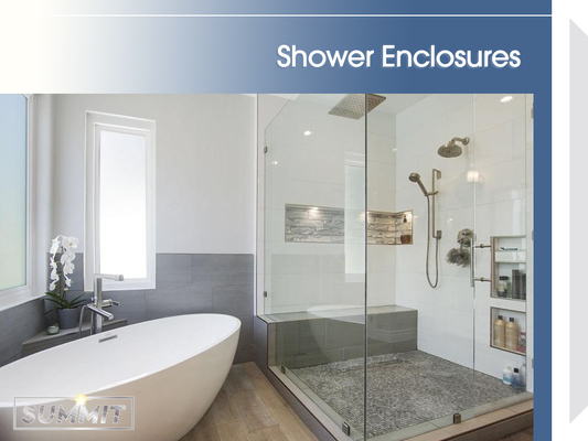 Glass Shower Enclosure Installation - Tired of your old, outdated shower? Upgrade your bathroom with our top-notch Shower Enclosure Glass Installation Service! Our skilled team of professionals is here to bring elegance, functionality, and a touch of luxury to your daily routine. Glass Shower Enclosure Installation - Tired of your old, outdated shower? Upgrade your bathroom with our top-notch Shower Enclosure Glass Installation Service! Our skilled team of professionals is here to bring elegance, functionality, and a touch of luxury to your daily routine.