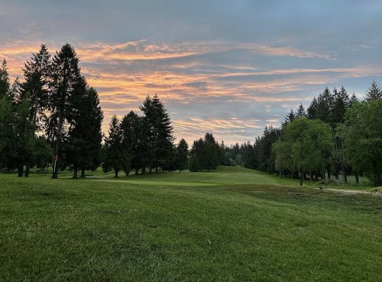Snohomish Golf Course - Our GCSAA certified superintendent, Todd Tibke and his crew work very hard to insure the course is in the best possible playing condition year round. With our yearly deep drilling process, constant drainage work, and sanding of all wet areas we strive to provide dry playing conditions even during the rainy season. Please come check it out for yourself! We promise, you will not be disappointed. We hope to see you soon. Snohomish Golf Course - Our GCSAA certified superintendent, Todd Tibke and his crew work very hard to insure the course is in the best possible playing condition year round. With our yearly deep drilling process, constant drainage work, and sanding of all wet areas we strive to provide dry playing conditions even during the rainy season. Please come check it out for yourself! We promise, you will not be disappointed. We hope to see you soon.