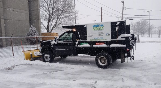 Snow Removal - Call us for your Snow Removal Needs! Snow Removal - Call us for your Snow Removal Needs!