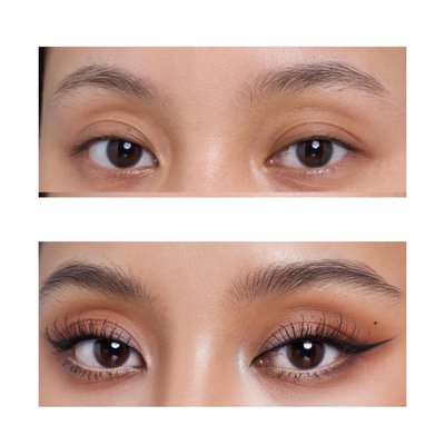 Nanobrows - Nanobrows- newest technology, realest, and less trauma permanent makeup solution! INQUIRE THROUGH TEXT ONLY! Nanobrows - Nanobrows- newest technology, realest, and less trauma permanent makeup solution! INQUIRE THROUGH TEXT ONLY!
