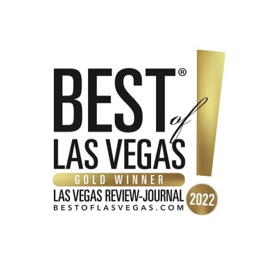 Best Of Las Vegas 2022 - Best Of Las Vegas 2022 Best Of Las Vegas 2022 - Best Of Las Vegas 2022