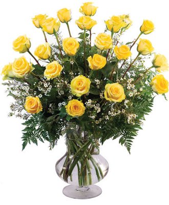 Roses - It’s a beautiful twist on a romantic classic. These roses are unlike any other! Impress the one you love with our Designer’s Choice Roses arrangement. Show them how much you care with an arrangement that’s full of this floral favorite! You’ll have them feeling lovely just like these flowers. Roses - It’s a beautiful twist on a romantic classic. These roses are unlike any other! Impress the one you love with our Designer’s Choice Roses arrangement. Show them how much you care with an arrangement that’s full of this floral favorite! You’ll have them feeling lovely just like these flowers.