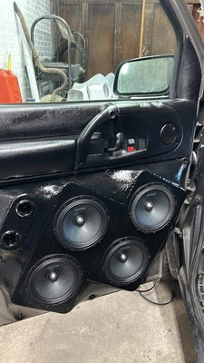 Custome stereo installation - Custom stereo installation Custome stereo installation - Custom stereo installation