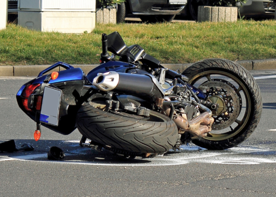Motorcycle Accident?? - Motorcycle Accidents ~ Our attorneys are avid motorcycle enthusiasts who understand the particular hazards and vulnerability negligent drivers and roadway hazards pose to riders. Motorcycle accidents often result in more significant injuries to the rider. When it counts most, you need an aggressive advocate in your corner.
Please contact us today for a free consultation. There is no obligation and we will never pressure you to retain us. Motorcycle Accident?? - Motorcycle Accidents ~ Our attorneys are avid motorcycle enthusiasts who understand the particular hazards and vulnerability negligent drivers and roadway hazards pose to riders. Motorcycle accidents often result in more significant injuries to the rider. When it counts most, you need an aggressive advocate in your corner.
Please contact us today for a free consultation. There is no obligation and we will never pressure you to retain us.