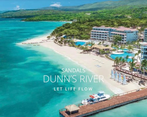 Sandals Dunn’s River - 🌴Sandals Dunn’s River🌴
October 14-19, 2023
⭐️⭐️⭐️⭐️⭐️A five star-all inclusive resort
Beachfront Club Level w/Balcony and Tranquility Soaking Tub
💥Luxury inclusions such as Club Sandals and In Room Stocked Bar
💥Deposits start at $700 per person.
Includes flight, resort and transfers
📲Text or call Hannah at 702-449-9188 to get your FREE quote today!
*prices are subject to availability
💥Licensed & Bonded agent💥 Sandals Dunn’s River - 🌴Sandals Dunn’s River🌴
October 14-19, 2023
⭐️⭐️⭐️⭐️⭐️A five star-all inclusive resort
Beachfront Club Level w/Balcony and Tranquility Soaking Tub
💥Luxury inclusions such as Club Sandals and In Room Stocked Bar
💥Deposits start at $700 per person.
Includes flight, resort and transfers
📲Text or call Hannah at 702-449-9188 to get your FREE quote today!
*prices are subject to availability
💥Licensed & Bonded agent💥