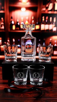 Laser engraved and etched (sandblasted) glass - Examples of recent glasses projects for customers. These have been either laser engraved or deep etched (sandblasted) as specified in the photo captions. Laser engraved and etched (sandblasted) glass - Examples of recent glasses projects for customers. These have been either laser engraved or deep etched (sandblasted) as specified in the photo captions.