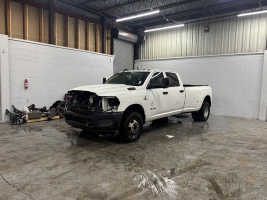 We Sell Premium Used Cars - This rare gem has a clean title and needs minor repairs.  Hurry this one won't last long!