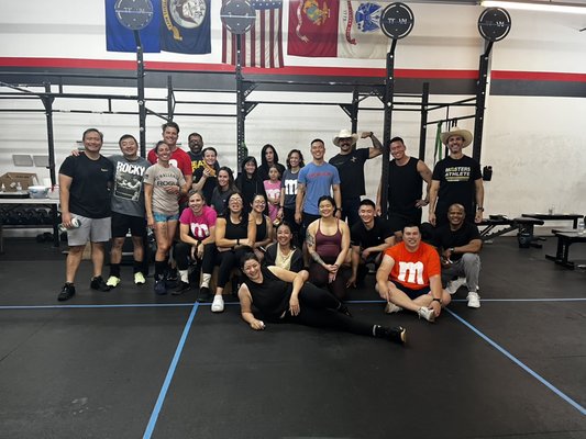 Book your free session toady! - Start your body transformation today and be ready for the summer. Book a free training session with us today on our website. Book your free session toady! - Start your body transformation today and be ready for the summer. Book a free training session with us today on our website.