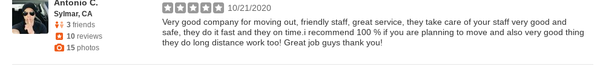 Great customer Testimonials, why dont you book with us so you can be just as satisfied ! - Great Customers testimonials,
Call 747-239-8797 we can make you satisfied call today ! Great customer Testimonials, why dont you book with us so you can be just as satisfied ! - Great Customers testimonials,
Call 747-239-8797 we can make you satisfied call today !