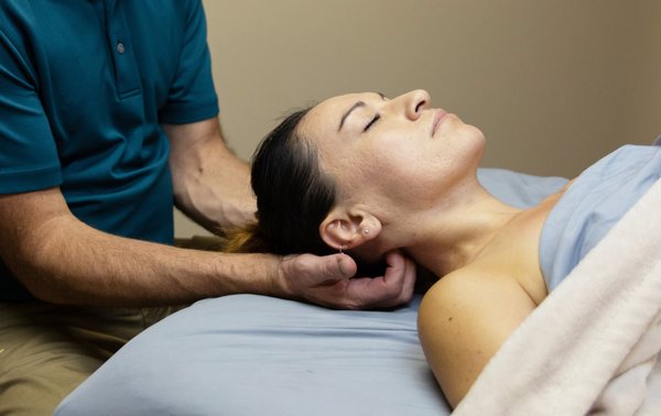 Massage Therapy - I like to use an integrative approach, using Swedish, deep tissue, and Neuromuscular massage techniques.. I can add in some sports massage techniques, as well. I like to think that massage can be incorporated into your self care program. Let massage therapy be a part of your healthy foundation! Massage Therapy - I like to use an integrative approach, using Swedish, deep tissue, and Neuromuscular massage techniques.. I can add in some sports massage techniques, as well. I like to think that massage can be incorporated into your self care program. Let massage therapy be a part of your healthy foundation!