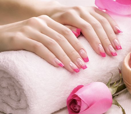 Mani-pedi’s! Mood Booster - “Treat yourself to a luxurious mani-pedi session, where relaxation meets beauty. Enjoy beautifully groomed nails and soft, pampered hands and feet. Not only will you leave with polished nails, but you’ll also experience a moment of tranquility that boosts your mood and leaves you feeling refreshed and confident.” Mani-pedi’s! Mood Booster - “Treat yourself to a luxurious mani-pedi session, where relaxation meets beauty. Enjoy beautifully groomed nails and soft, pampered hands and feet. Not only will you leave with polished nails, but you’ll also experience a moment of tranquility that boosts your mood and leaves you feeling refreshed and confident.”