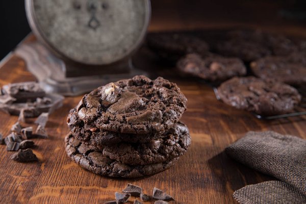 Products and Advertising - Product photography from your local bakery to your Fortune 500. Call us today for your product photography. Products and Advertising - Product photography from your local bakery to your Fortune 500. Call us today for your product photography.