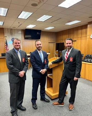 16.5 million dollar verdict in Polk County, Florida - Dismuke Law recently obtained a 16.5 million dollar verdict in Polk County Florida due to the negligent operation of a motor vehicle on public roadways.