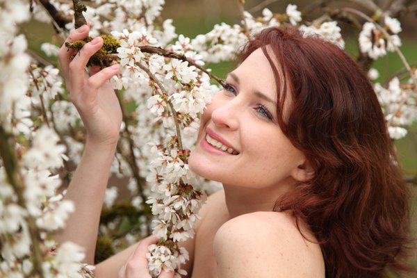 Photo Retouching - Here are examples of my tasteful photo touchup service, which is included in all my photoshoots. Photo Retouching - Here are examples of my tasteful photo touchup service, which is included in all my photoshoots.
