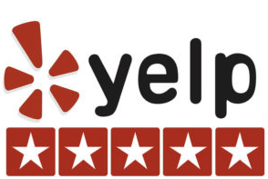 YELP REVIEWS - YELP UNRECOMMENDED REVIEWS HERE YELP REVIEWS - YELP UNRECOMMENDED REVIEWS HERE