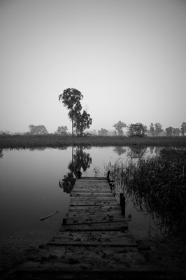 Something I like - Enjoy the MOMENTS in life......