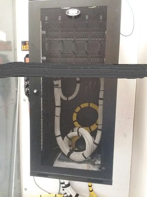 Network Infrastructure - Network Infrastructure Network Infrastructure - Network Infrastructure