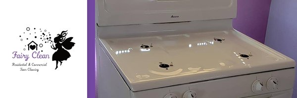 Cleaning Services - We offer cleaning services in Yucca Valley, CA and the surrounding areas. From top to bottom, dusting fans, pictures, baseboards, cleaning kitchens, bathrooms, and floors.