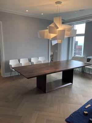 Custom Furniture - Finely Handcrafted custom unique furniture. Custom Furniture - Finely Handcrafted custom unique furniture.