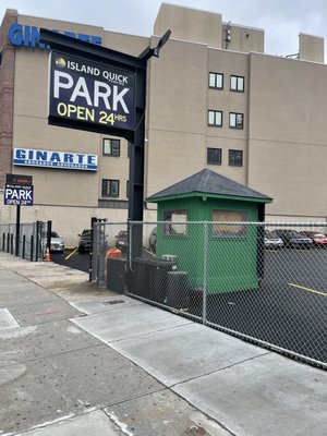 Open 24 Hours - Open 24/7
Walk to Penn Station
24 hours parking
Overnight parking
Prudential center parking
Red Bull Arena parking
Long term Parking Open 24 Hours - Open 24/7
Walk to Penn Station
24 hours parking
Overnight parking
Prudential center parking
Red Bull Arena parking
Long term Parking