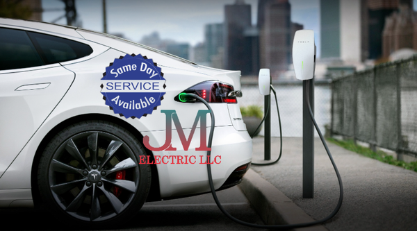 Call Today! - 🔌⚡ Install your EV chargers today! Ask about our Military discount! High-quality commercial service at competitive prices! 🔌⚡
WE'LL BE THERE RIGHT AWAY
CALL WHEN YOU NEED A COMMERCIAL EMERGENCY ELECTRICIAN IN AVONDALE, AZ
When you need commercial electrical repairs, you can't always afford to wait around until normal business hours. That's where we come in. JM Electric, LLC is an experienced commercial emergency electrician serving Avondale, AZ and all surrounding areas. For a reasonable added fee, we'll provide you with any electrical services you need on an emergency basis.
You don't have to settle for anything less than the very best. Schedule an appointment today to partner with a team that will put your interests first.
WHATEVER YOU NEED, WE'LL GET THE JOB DONE RIGHT
Our commercial emergency electrician can take care of any project you have in mind. We're able to:
Use a bucket truck to repair hard-to-reach electrical fixtures
Repair or replace LED lighting
Repair, maintain or replace electrical panels
Don't hesitate to contact us for commercial electrical repairs - we'll be there right away. Call Today! - 🔌⚡ Install your EV chargers today! Ask about our Military discount! High-quality commercial service at competitive prices! 🔌⚡
WE'LL BE THERE RIGHT AWAY
CALL WHEN YOU NEED A COMMERCIAL EMERGENCY ELECTRICIAN IN AVONDALE, AZ
When you need commercial electrical repairs, you can't always afford to wait around until normal business hours. That's where we come in. JM Electric, LLC is an experienced commercial emergency electrician serving Avondale, AZ and all surrounding areas. For a reasonable added fee, we'll provide you with any electrical services you need on an emergency basis.
You don't have to settle for anything less than the very best. Schedule an appointment today to partner with a team that will put your interests first.
WHATEVER YOU NEED, WE'LL GET THE JOB DONE RIGHT
Our commercial emergency electrician can take care of any project you have in mind. We're able to:
Use a bucket truck to repair hard-to-reach electrical fixtures
Repair or replace LED lighting
Repair, maintain or replace electrical panels
Don't hesitate to contact us for commercial electrical repairs - we'll be there right away.