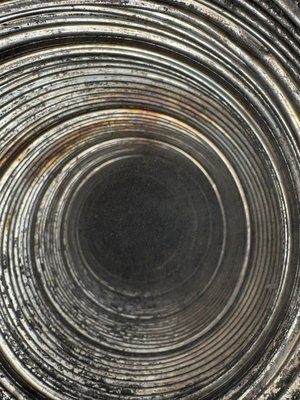 Chimney Liner Sweep, Kent WA - At One Chimney Services, we are committed to keeping your chimney system functioning safely and efficiently. Our Chimney Liner Sweep service is designed to ensure that your chimney’s liner remains free from blockages, soot buildup, and creosote accumulation, which can be hazardous to your home and family. Serving Kent, WA, and surrounding areas, we provide expert chimney maintenance to protect your property and ensure your fireplace or stove is working at its best.

Chimney Liner Sweep
Over time, the chimney liner in your home can become obstructed with soot, creosote, and other debris, restricting airflow and increasing the risk of chimney fires. A chimney liner sweep is an essential service that involves the thorough cleaning of the liner to ensure proper ventilation and safety. Our experienced technicians use state-of-the-art tools and cleaning techniques to remove all buildup from your liner, leaving it clear and functioning optimally.

Regular sweeping of your chimney liner is crucial for:

Fire Safety: Removing creosote, a highly flammable substance, reduces the risk of chimney fires.
Improved Efficiency: A clean liner ensures better airflow and helps your fireplace or stove operate more efficiently, reducing heating costs.
Preventing Odors & Smoke Backdrafts: Buildup in your liner can cause unpleasant odors or lead to dangerous smoke entering your home. A proper sweep eliminates these issues.
Why Choose One Chimney Services?
Experienced Technicians: Our certified technicians are trained in the latest chimney cleaning methods, ensuring the highest standards of service.
Safety First: We prioritize the safety of your home by adhering to industry best practices for chimney maintenance and fire prevention.
Local & Reliable: Proudly serving Kent and the surrounding areas, we are committed to providing reliable, on-time service that homeowners can trust.
Affordable & Transparent Pricing: We offer fair pricing with no hidden costs, providing clear and upfront estimates.
Ensure the safety and efficiency of your chimney by scheduling a professional Chimney Liner Sweep with One Chimney Services. Contact us today to book an appointment or learn more about our chimney maintenance services in Kent, WA!