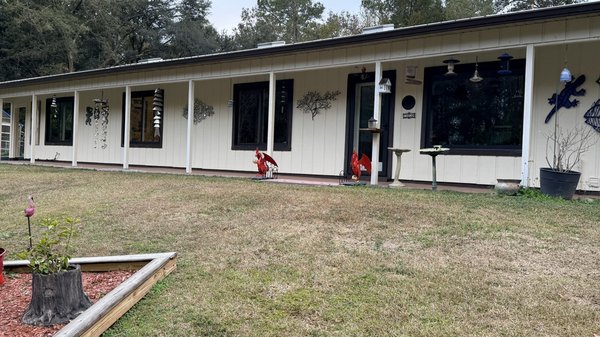 Andersen , pella, and Alside windows and Doors - these are several projects using Andersen , pella , and alside Andersen , pella, and Alside windows and Doors - these are several projects using Andersen , pella , and alside