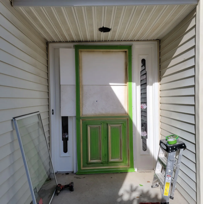 Painting Experts - Painting Experts