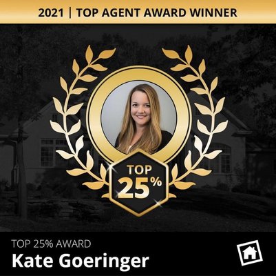 Whether its Buying, or Listing, Ive got you covered! - Look no further, top 25% of agents in the area, to help you and your family move to that next destination, or moving into your dream home. Call me now for any questions about the process and getting started. Whether its Buying, or Listing, Ive got you covered! - Look no further, top 25% of agents in the area, to help you and your family move to that next destination, or moving into your dream home. Call me now for any questions about the process and getting started.